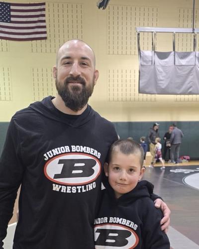 Coach Photo